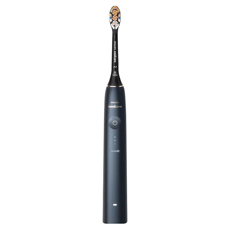 Philips HX9996 Series Electric Toothbrush
