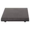 External DVD Drive Ultra Slim USB 3.0 Interface High Transmission Speed DVD Player for Desktop
