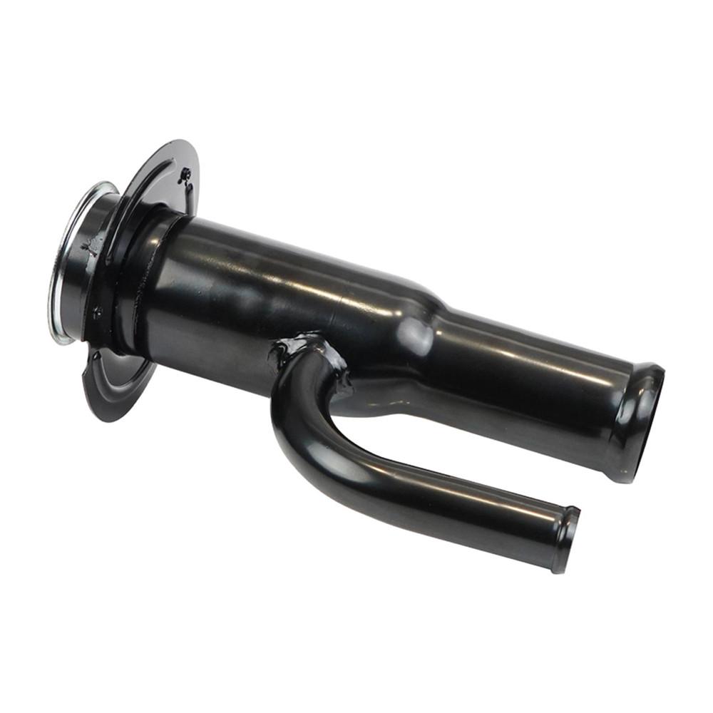 1x Заливная горловина топливного бака Труба для Ford F-350 F-450 F-550 4C3Z9034C 8C3Z9034L