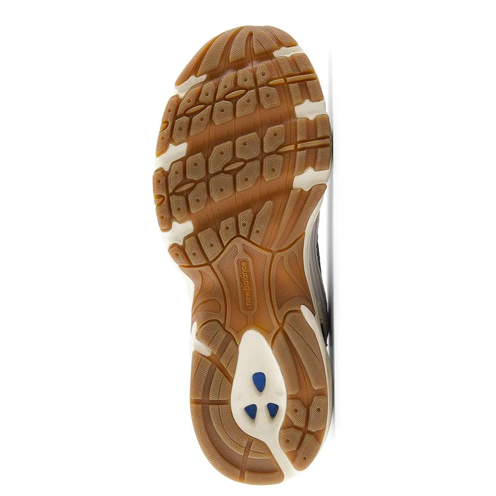 New Balance Кросовки U530V1