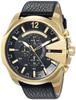 DZ4344 Watch Mega Chief Men's