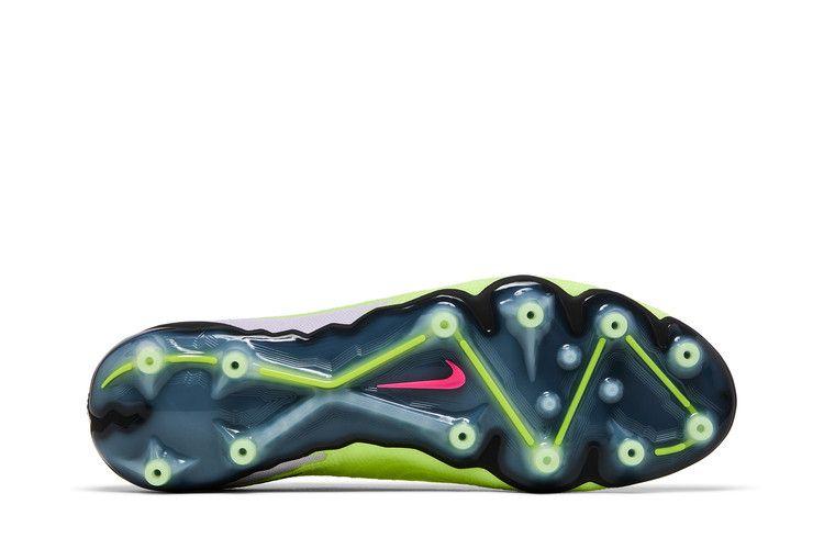 Nike Phantom GX Elite AG Pro 'Luminous Pack'