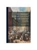 The A Common-School History of the United States Book