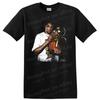 Scottie Pippen Chicago Bulls Basketball Player T Shirt Vintage Sports Tee