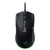 Razer Razer Cobra Gaming Mouse 58g Lightweight Compact Fits Grip/Pinch Wired 3rd Generation Razer Optical Mouse Switch Immersive Underglow Chroma Ligh