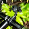 SP CONNECT Handlebar Mount Bike Phone Holder Slim Design 53121