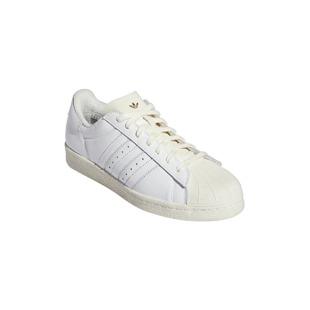 adidas Superstar 82 Cloud White Off White GW1798