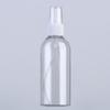 100 мл распылительная бутылка