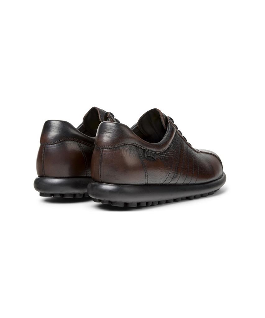 Camper Pelotas Ariel 27205-301