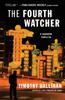 Книга The Fourth Watcher : A Novel of Bangkok