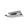 MEPAMSA SUPERLINE 70 Standard Hood - Exhaust - 415 M3/h - Stainless Steel - Multicolor