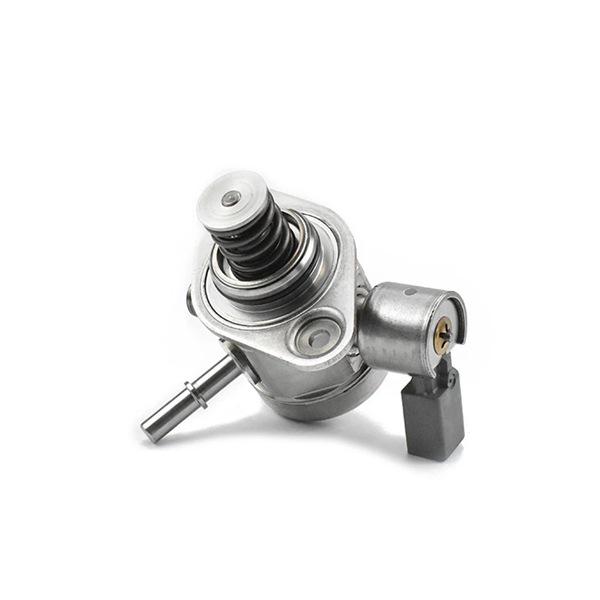 Porsche Cayenne, Macan, Panamera High-Pressure Fuel Pump (94611031561)