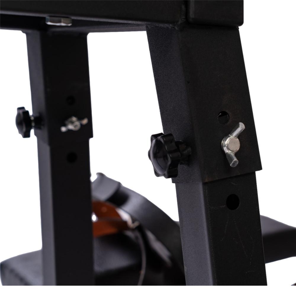 Высококачественные секс-игрушки для пар Игры для взрослых Сексуальные позы Экзотический стул БДСМ Связывание Наручники SM Tools Chair Shop