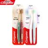 Зубная щетка Colgate Wide Soft Silk (2 упаковки)