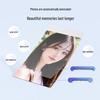 Hanyin Z3 Instant Camera CN plug (adapter included)