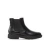 Ботинки Челси D Spherica Ec1 C D16QRC 00043 C9999 Black