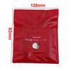 Adjustable Inner Diameter Gauge Kit 4pcs for Measuring Small Holes and Grooves Compatible with Micrometers and Calipers