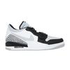 Air Legacy 312 Low 'Светло-дымчато-серый'