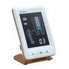 Dental Apex Locator LCD Screen Endo Root Canal