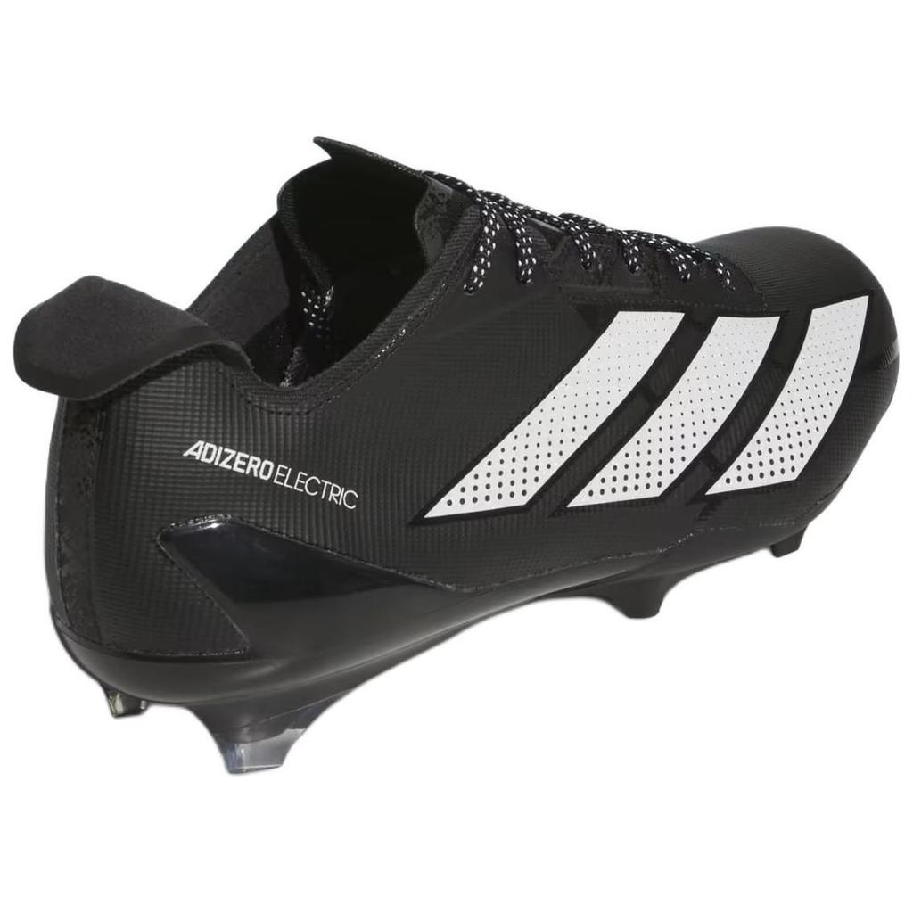 Adizero Electric Adidas 2 'Core Black Cloud White' IH5981