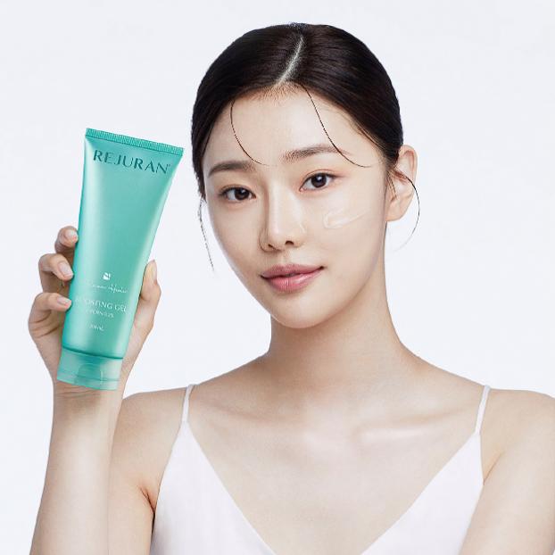 Rejuran Recover Healer Усиливающий гель 200 мл