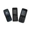 Корпус (крышка) для мобильного телефона Nokia 130 215 216 150 110 210 125 215