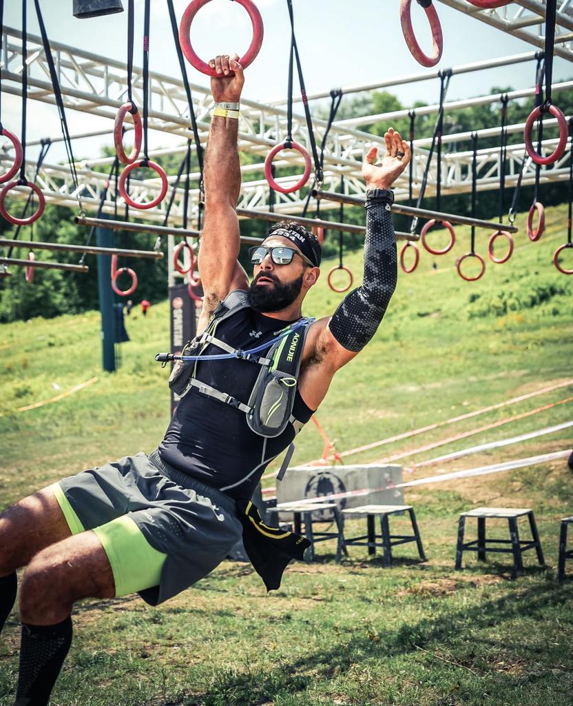 Сумка для бега TRIWONDER 5,5 л Рюкзак для марафона, рюкзак для питья, велосипедный рюкзак для скалолазания, бега трусцой, бега по пересечённой местности, велосипедный рюкзак (Серый - Мешок для воды 2 л