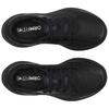 Saucony Mirage Flow Triple Black Women's S18214-100