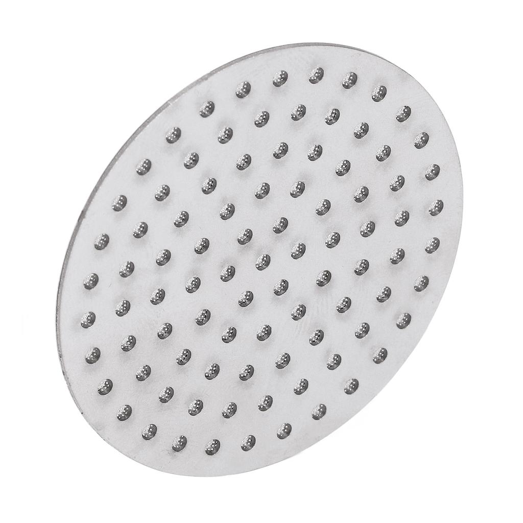 2шт шайба экран многоразовый толщина 1.2мм 304 нержавеющая сталь двухслойный фильтр экран для