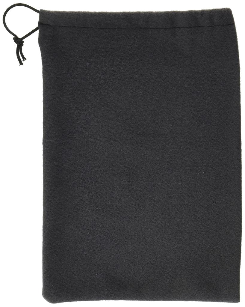 PRO MARINE Reel Kaisho Black Sea Bream Gold KA-87G