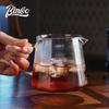 Стеклянный кофейник Bincoo V60