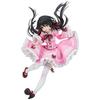 Date A Live Куруми Токисаки Private Clothes Sweet Loli scale ABS PVC painted finish figure Ver. 1/7 и