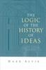 Книга The Logic of the History of Ideas