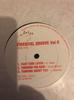 12-дюймовая пластинка VARIOUS - Essential Groove Vol II EG002 Не на лейбле 1994 UK Соул/Фанк Б/У