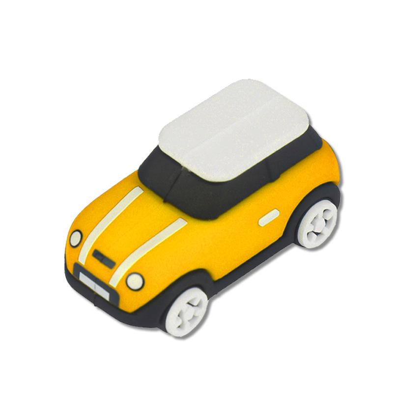 Силиконовые украшения для модели автомобиля, кнопка запуска и остановки, наклейка на кольцо, украшение для BMW MINI Cooper F56, наклейка, аксессуары для стайлинга