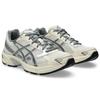 Asics Кроссовки женские Gel 1130 Cream Clay Grey 1202A164-116
