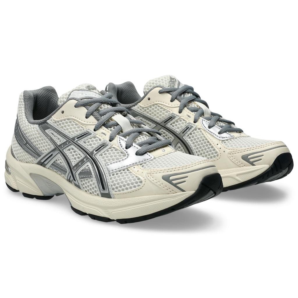 Asics Кроссовки женские Gel 1130 Cream Clay Grey 1202A164-116
