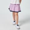 Hazzys Kids Flare Skirt Htm71sa52g Pl