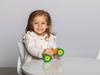 Plusplus Big Basic Edu Make&Go! - Motor 29 El.