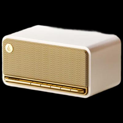 Edifier M230 Ретро Bluetooth Портативная колонка CN вилка (адаптер в комплекте)