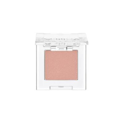 Современные матовые тени, Forever Peach, 1 шт.