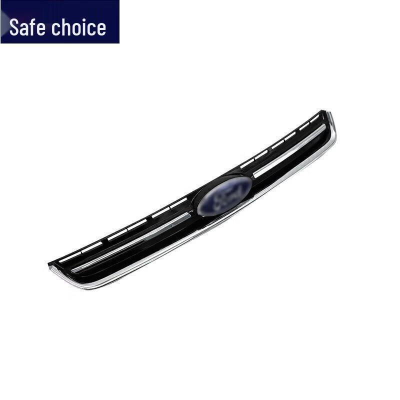 2013 Ford Kuga Front Grille (No Badge)