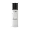 Hera Homme Skin Hydro Treatment All-in-One