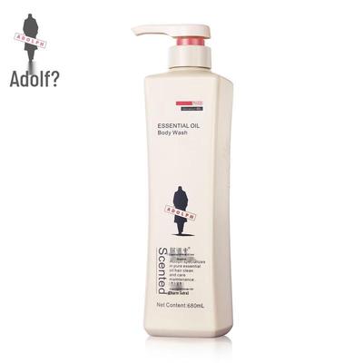 Лосьон для волос Adolph Botanical Essence