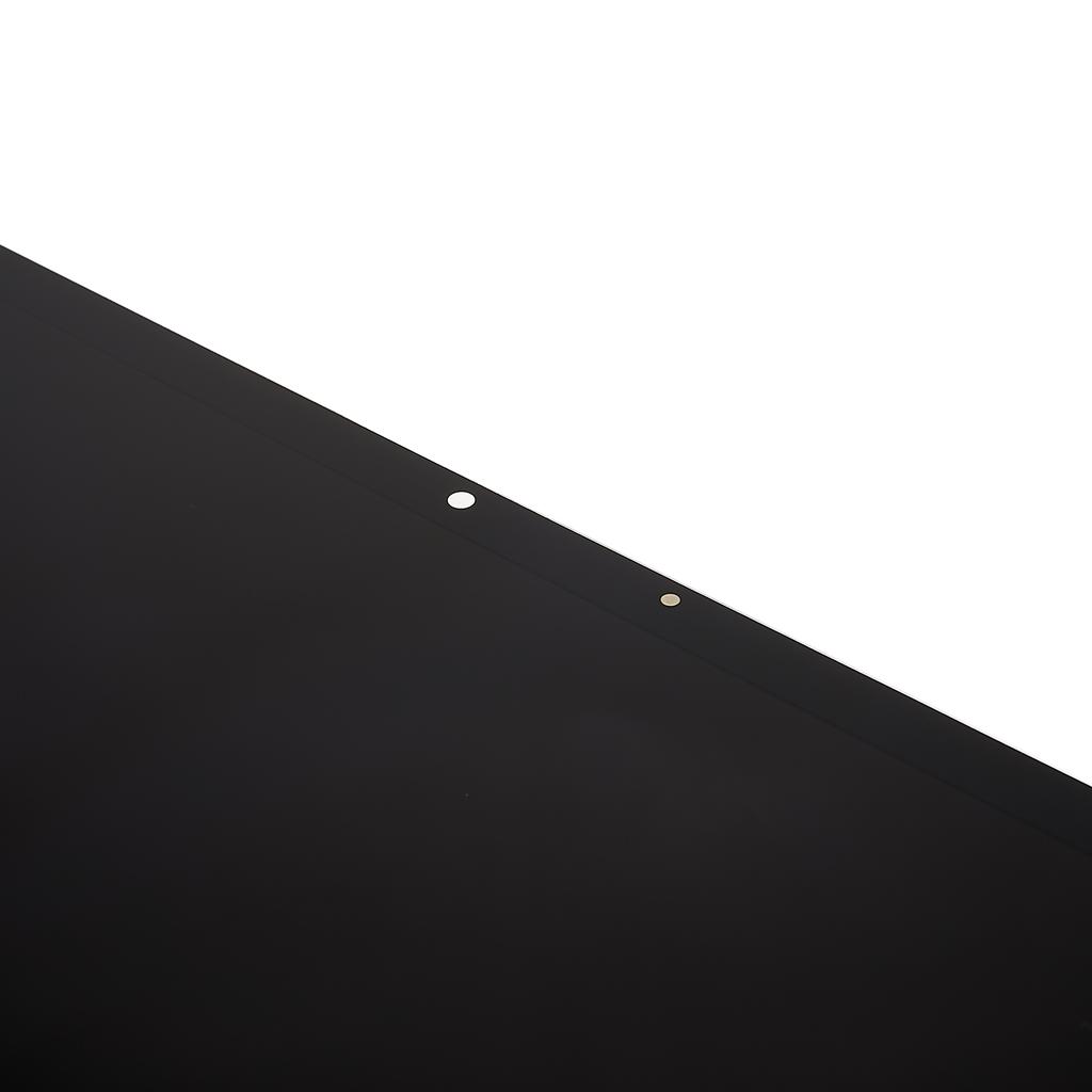 Для Samsung Galaxy Tab S8 X700/Galaxy Tab S8 5G X706 11.0" OEM ЖК-экран класса S и сборка дигитайзера Запасная часть (без логотипа)