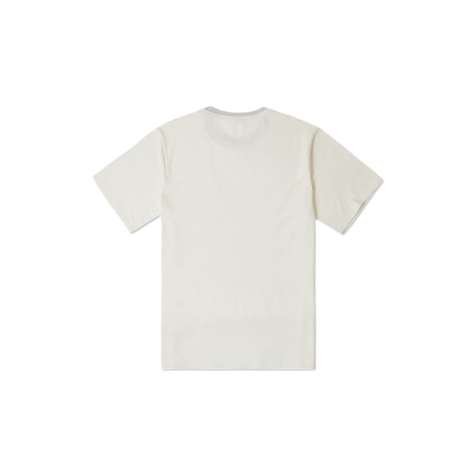 Converse Retro Pocket T-Shirt 10026825-A01