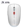 Беспроводная мышь iFLYTEK Spark Edition