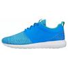 Roshe Nm Flyknit Фото Синий 746825-400