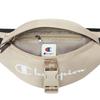 Champion Lightweight Casual Sport Waist/Chest Bag