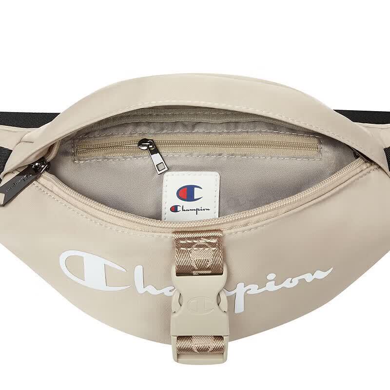 Champion Lightweight Casual Sport Waist/Chest Bag